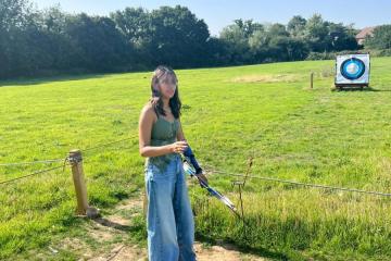 IMG-20250812-WA0005-1