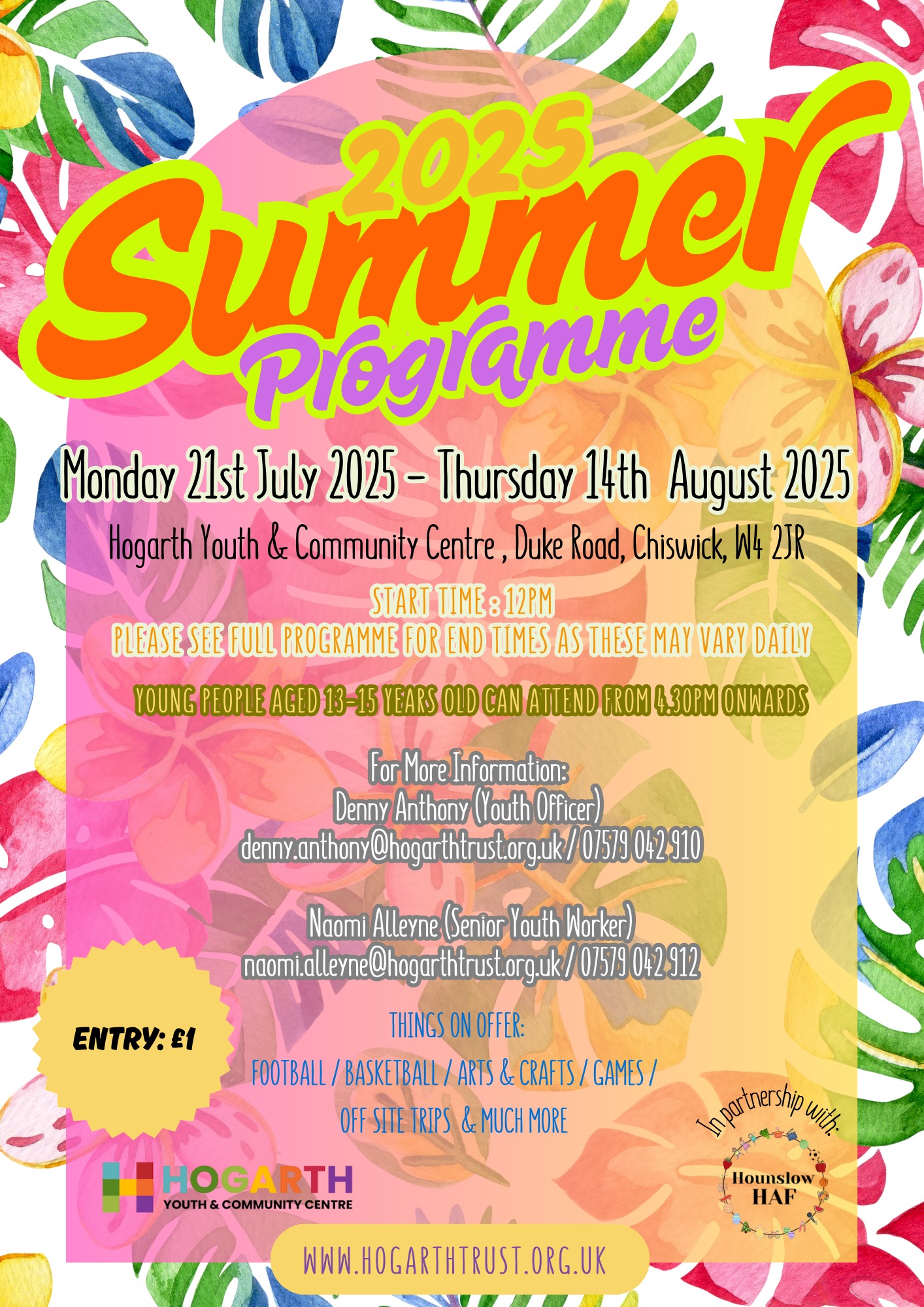 Summer 25 (1)